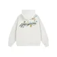 White Heather Gray