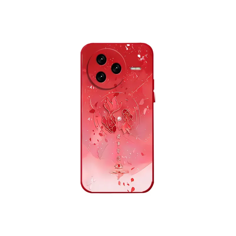TENGCHI Phone Cases-3
