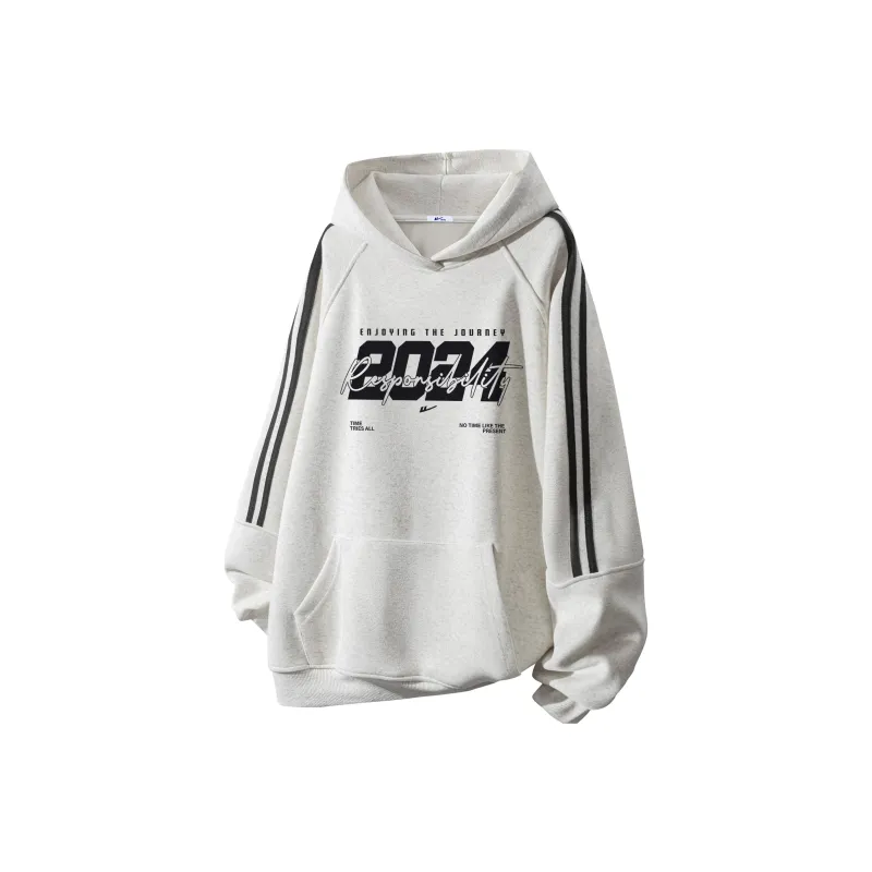 Warrior Windbreak Collection Mars 3.0 Sweatshirt Unisex-10