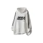 White Heather Gray