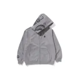 Gray GYX