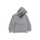 Gray GYX