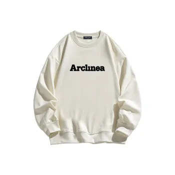 ARCLINEA Sweatshirts Unisex