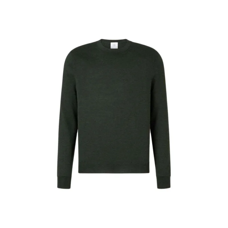 BOGNER SS24 Sweater Men's Jasper-0