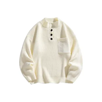 IGOI Sweaters Unisex