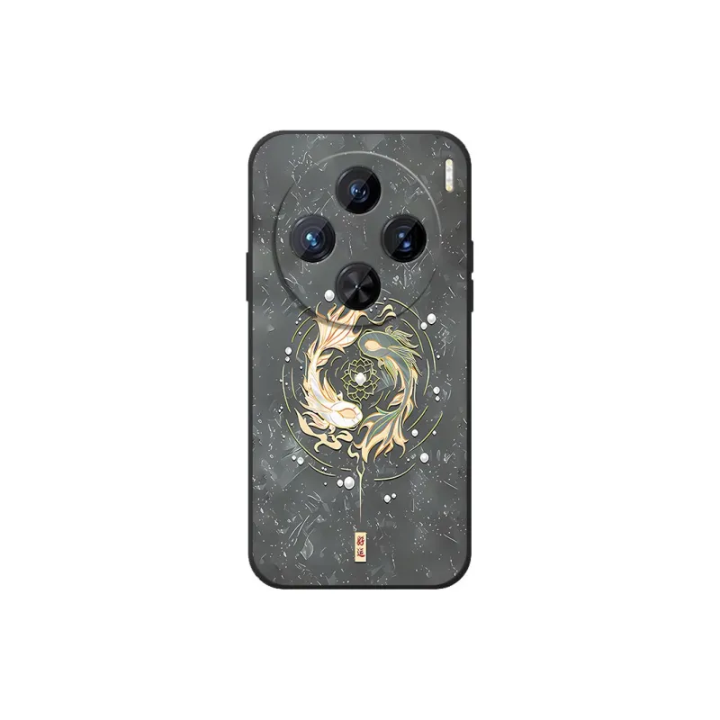 TENGCHI Phone Cases-9