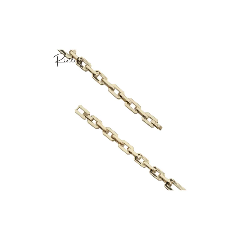 RiotLILY Commute Versatile Date Fashion Accessory Versatile Individual Women's Accessory Bracelets Women's-3