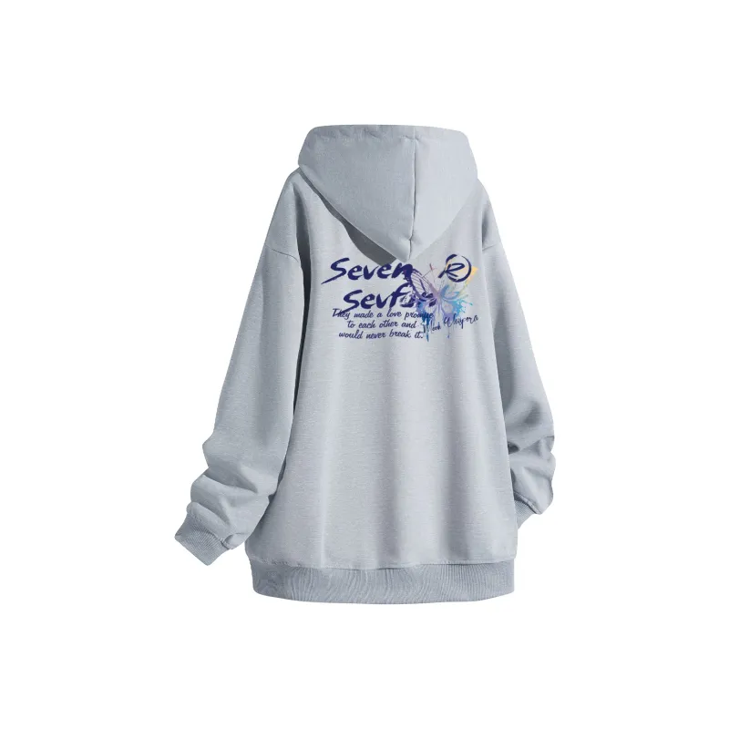 7 SEVFUN Sweatshirts Unisex-19
