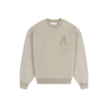 Axel Arigato State Washed Sweatshirt