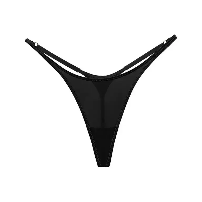 ROBINHOOD Underpants Women's 1 Pack-1