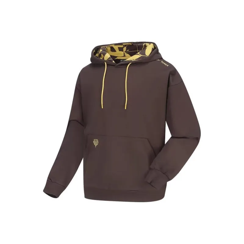 YONEX Sweatshirts Unisex-2