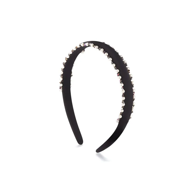 Cercoo Headbands Women's-1