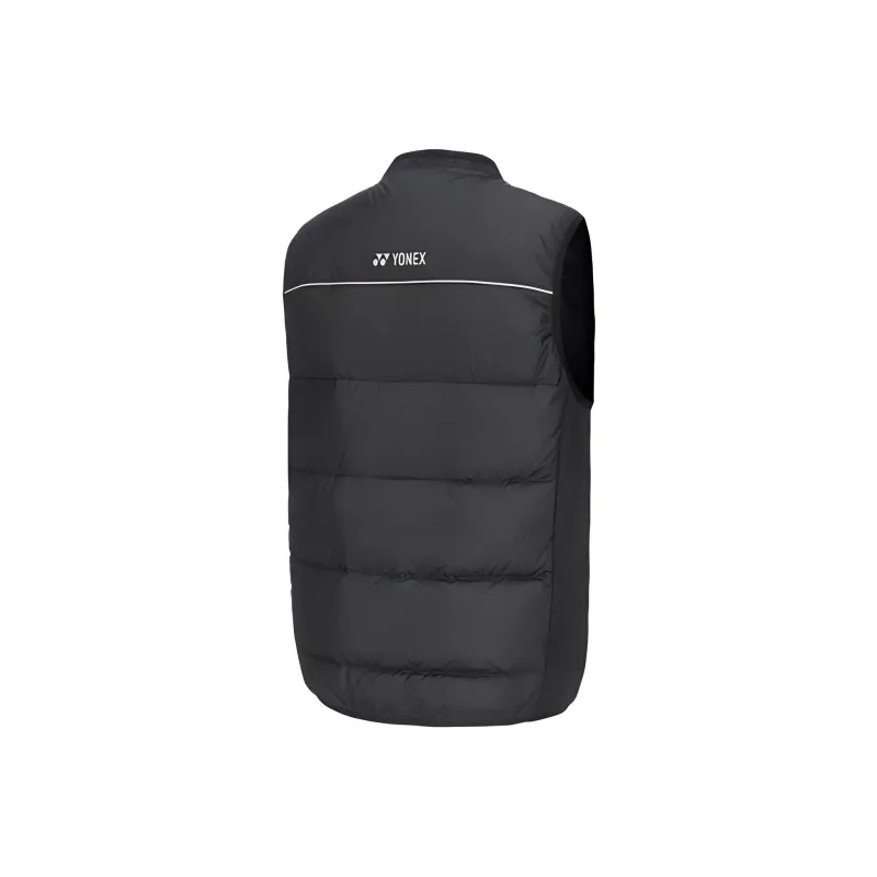 YONEX Training Series Vest Women's-1