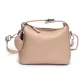 Dusty Pink