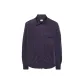 Dark Purple