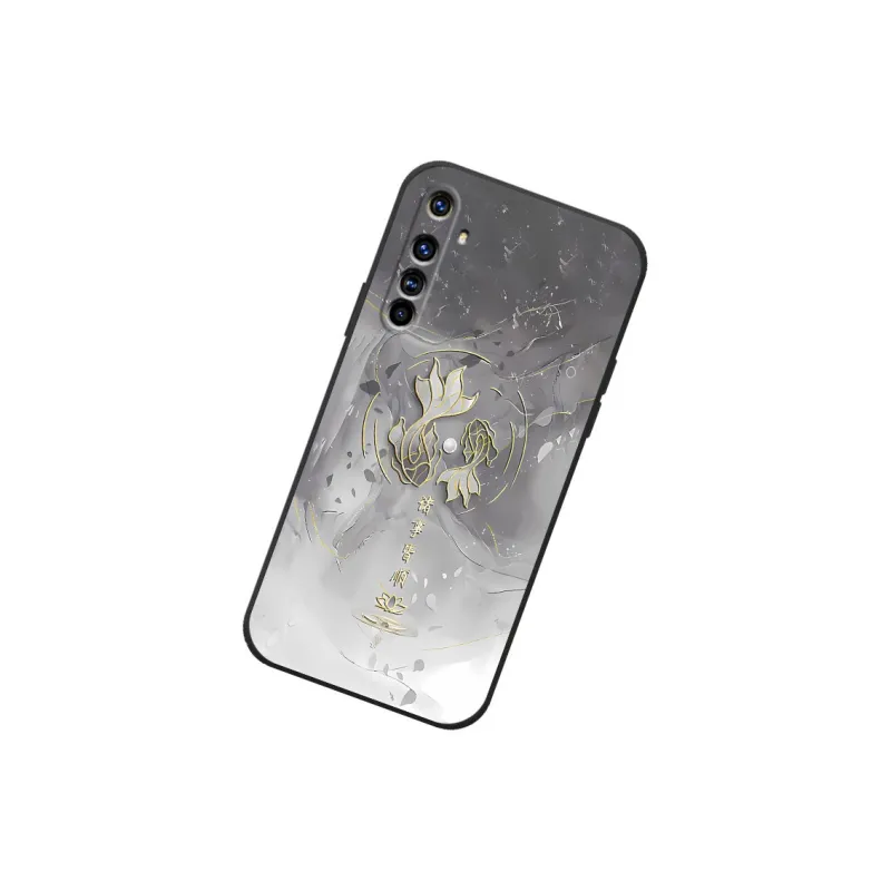 TENGCHI Phone Cases-11