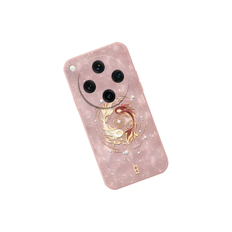 TENGCHI Phone Cases-1