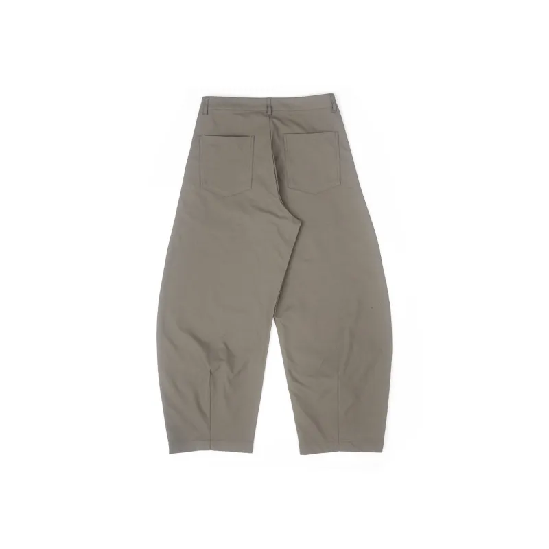 DAKYAM Casual Pants Unisex-4