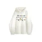 White (Fleece-Lined)