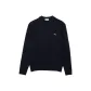 Midnight Blue