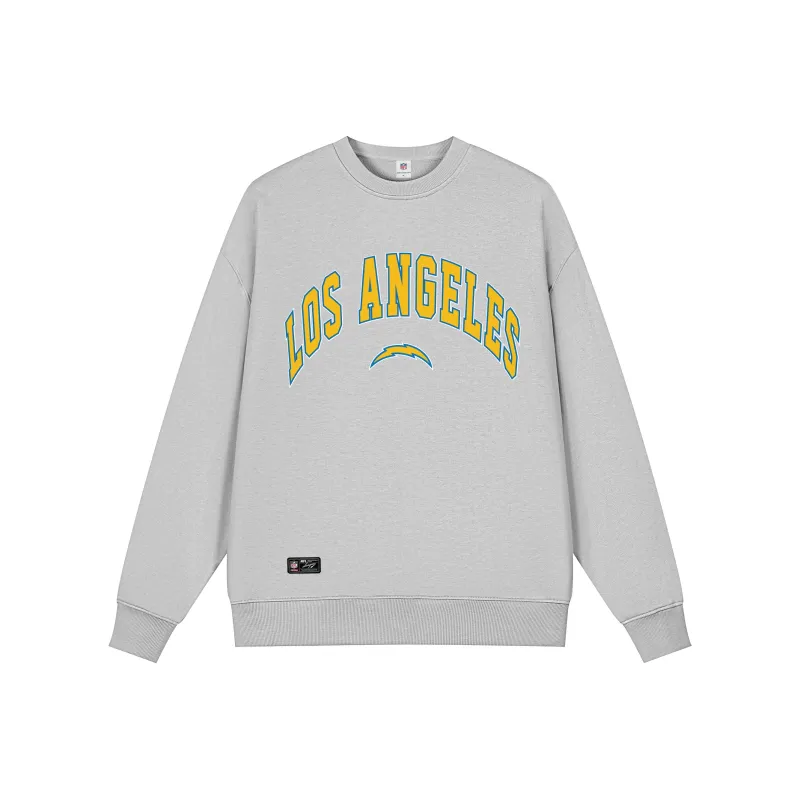 NFL Sweatshirts Unisex-6