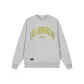 Concrete Gray