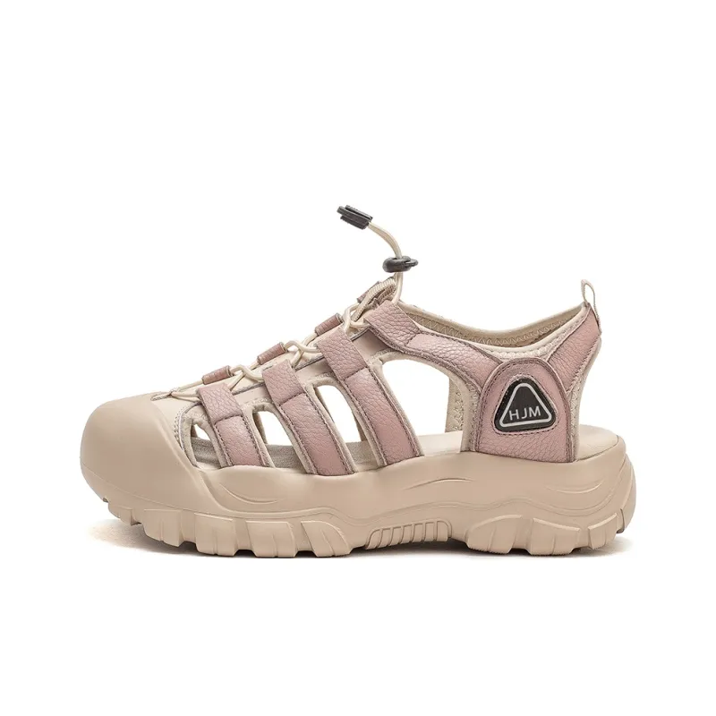 MATA River Trekking Shoes Women's-8