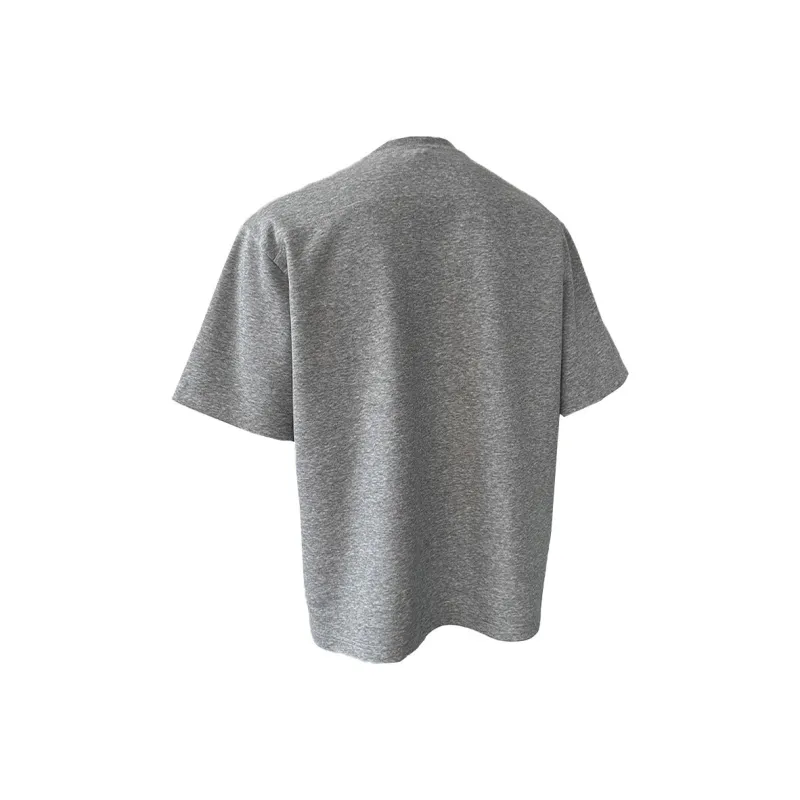 ROSECREED T Shirts Unisex-1