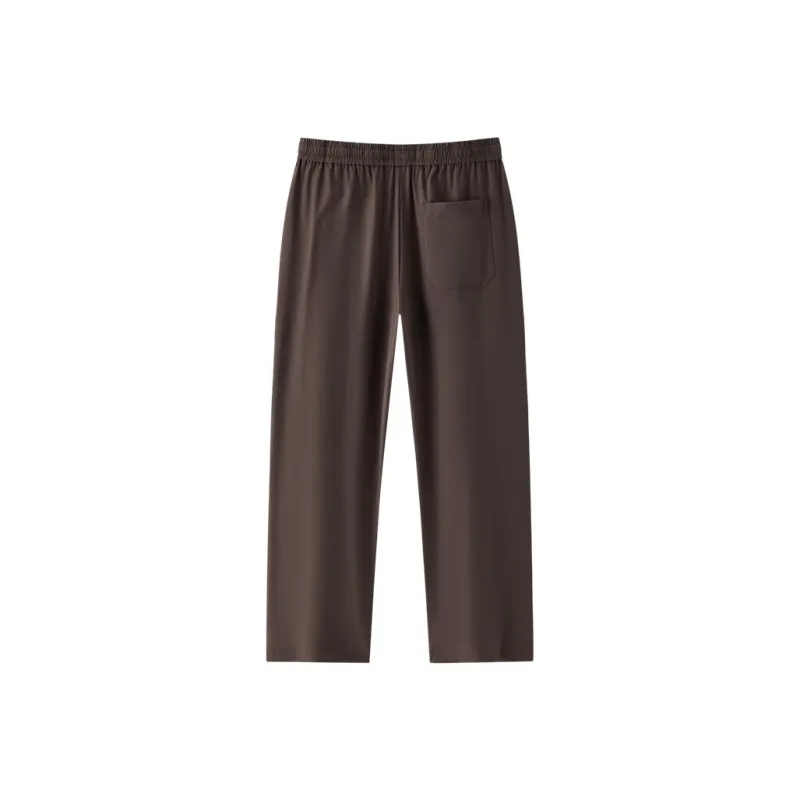 SEM/R Casual Pants Men-36