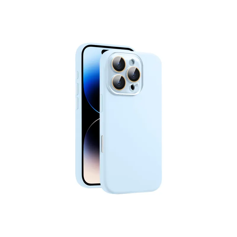 SAYXKK Phone Cases-3