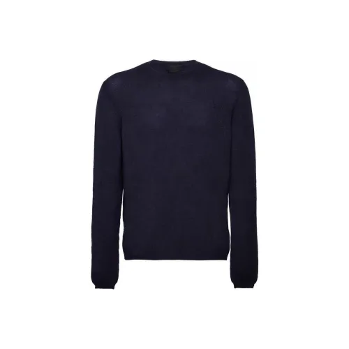 Marni T-Shirt HUMU0229P2 USCT09 BDW01