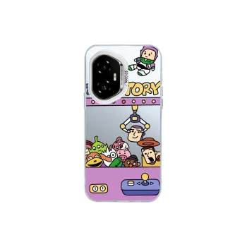 ZHENGGUANG Phone Cases