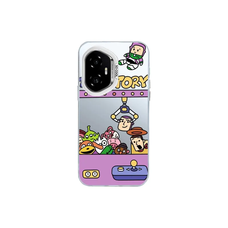 ZHENGGUANG Phone Cases-0