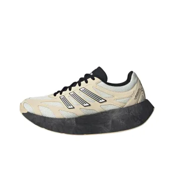 Adizero Aruku Adidas 'Off White Black'