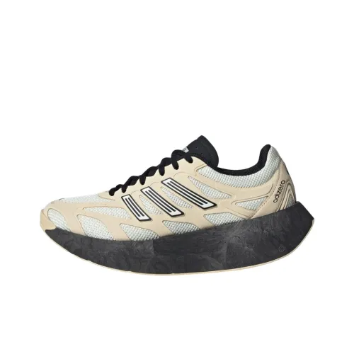 Adizero Aruku Adidas 'Off White Black'