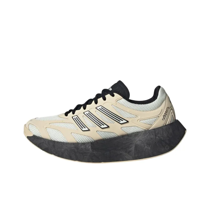 Adizero Aruku Adidas 'Off White Black'-0