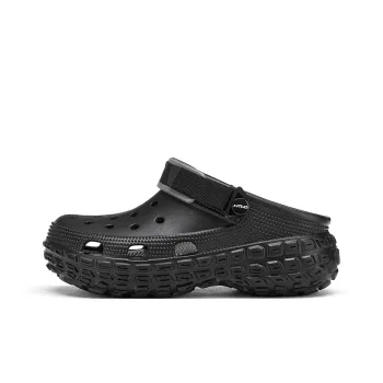 Hotwind Clogs Men