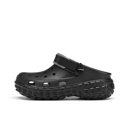 Hotwind Clogs Men