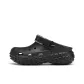 01 Black