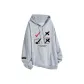 Gray[Fleece-Lined]