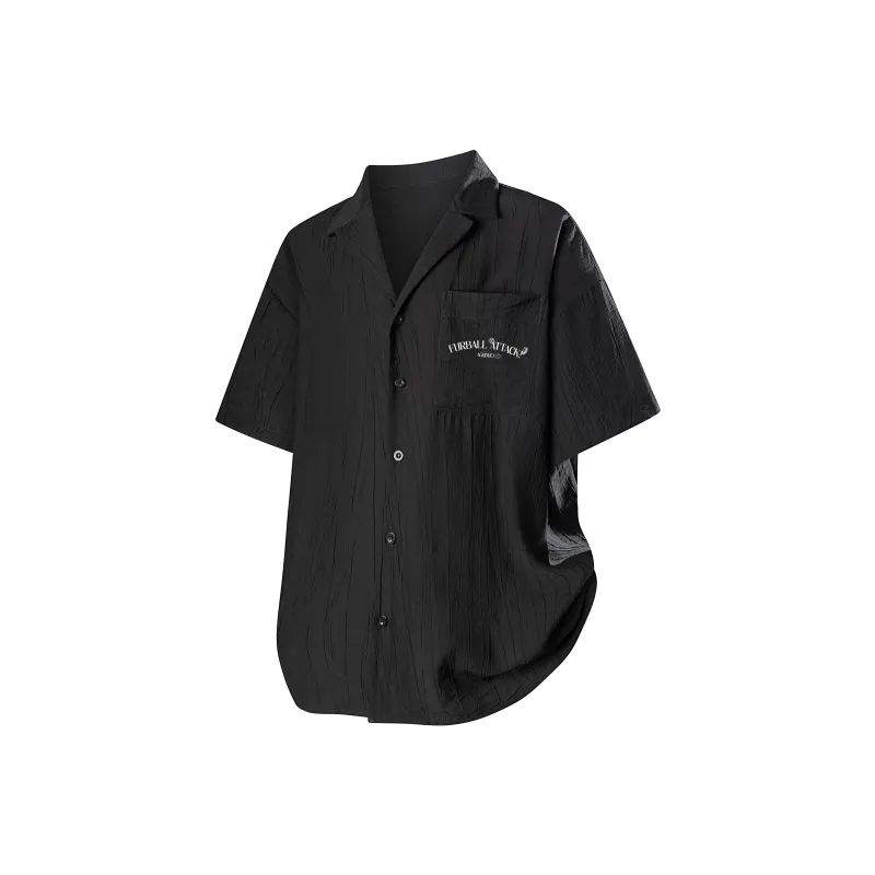 HONOR OF KINGS Shirts Unisex-0