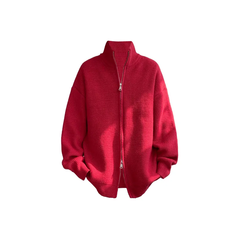 UPZCY Sweaters Unisex-18