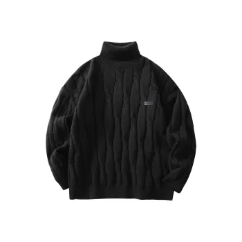 FLOAT Sweaters Unisex