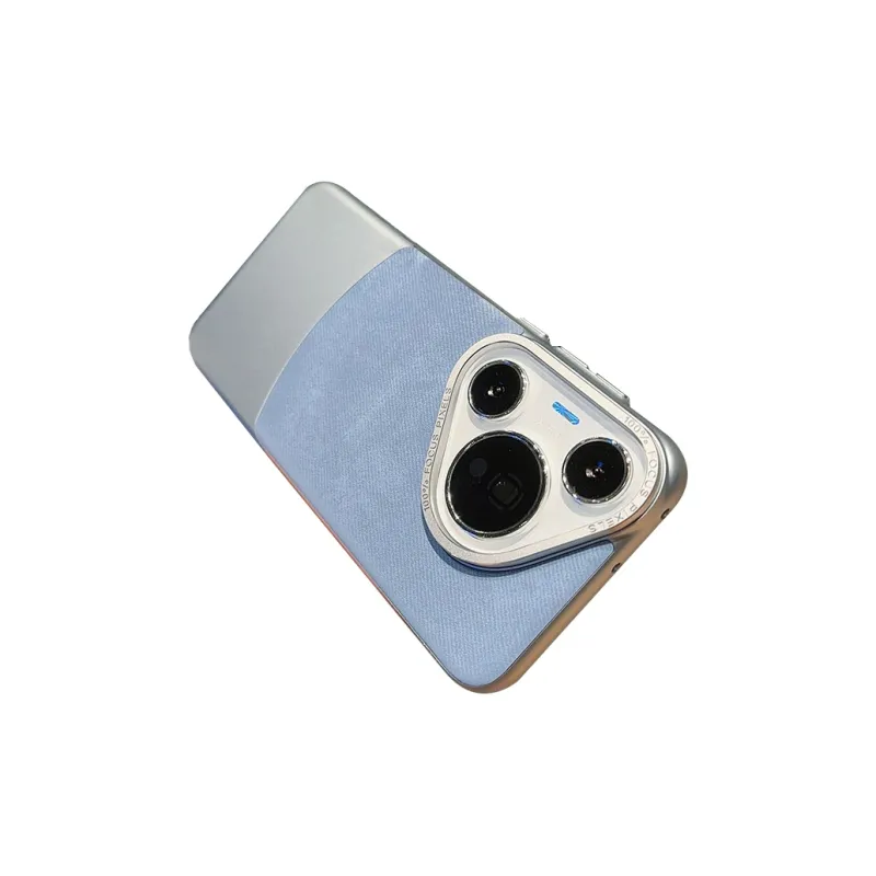 River lips Phone Cases-21