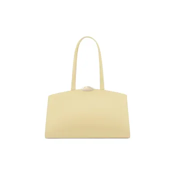 BENEDETTA BRUZZICHES Serena Shoulder Bag