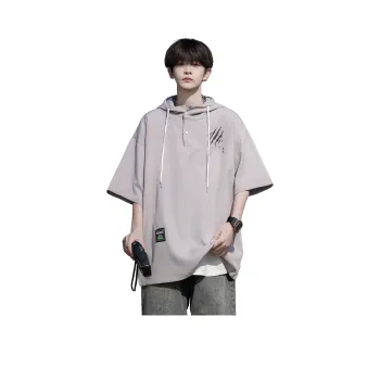 MARK WAFFLE T Shirts Unisex