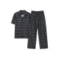 8209-Men's
