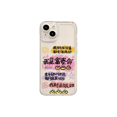 High quality Phone Cases