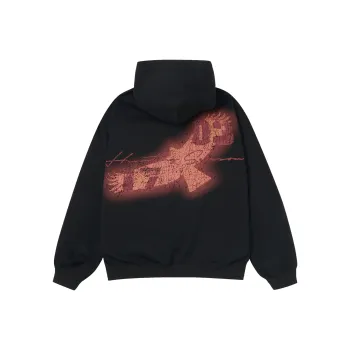 UZIS Sweatshirts Unisex
