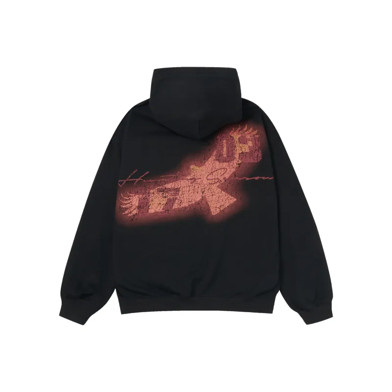 UZIS Sweatshirts Unisex-0